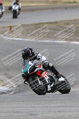 media/May-26-2025-Lets Ride (Mon) [[3bf1de1d65]]/B Group/220pm (Off Ramp)/